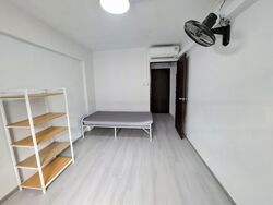 Blk 421 Garden Hill (Bedok), HDB 4 Rooms #465694931
